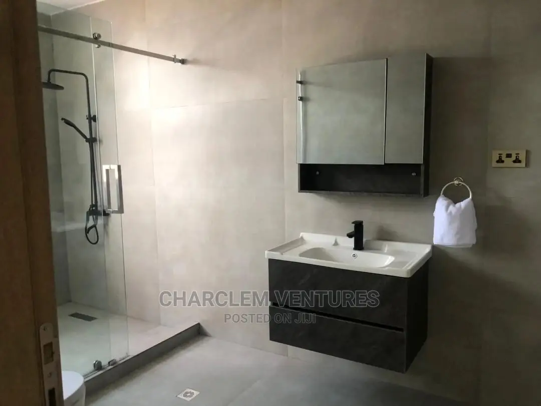 3bdrm Apartment in Timothy Agent, East Legon for Rent