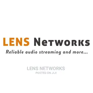 Strat Your Own Online Radio Station In 3 Minutes.