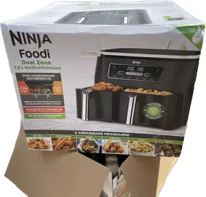 Ninja Air Fryer