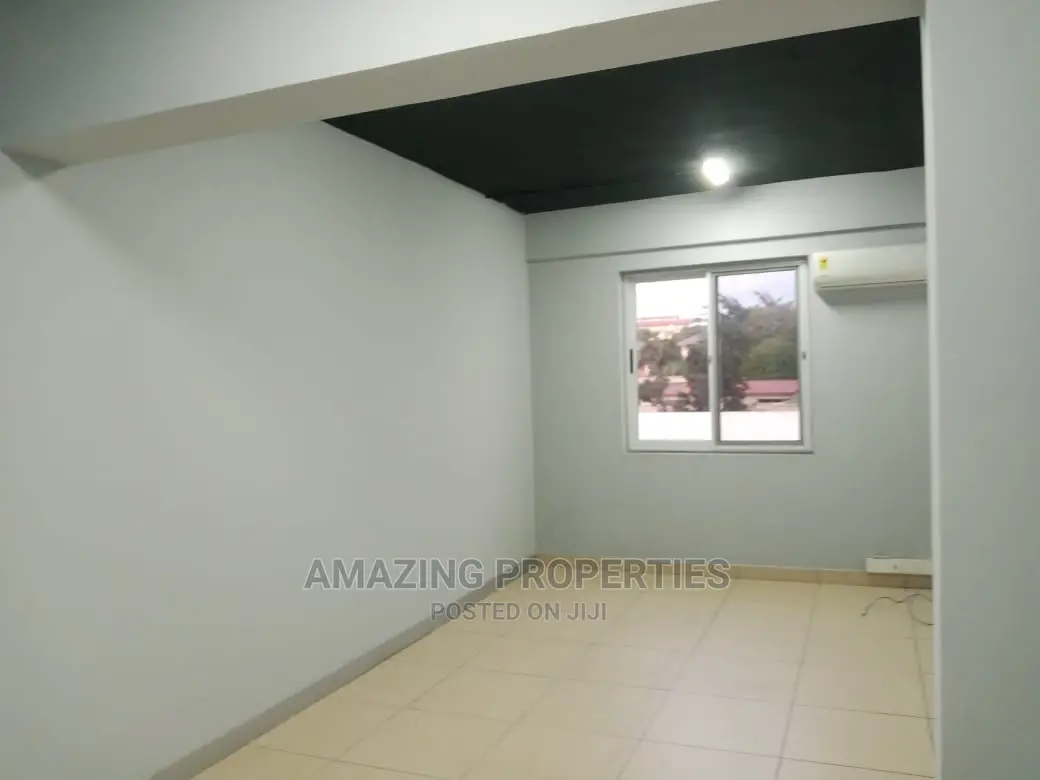 Office Space to Let at Cantonments*