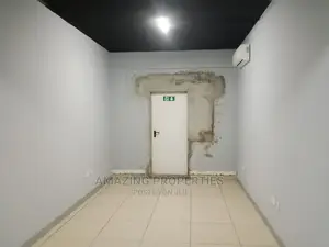 Office Space to Let at Cantonments*