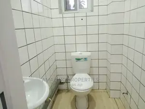Office Space to Let at Cantonments*