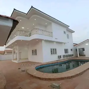 5bdrm House in 5 Bedroom House With for sale