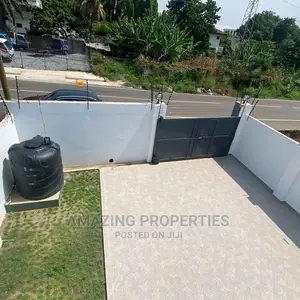 3bdrm House in Abelempke, Abelemkpe for rent