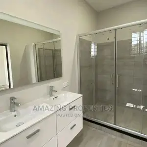 3bdrm House in Abelempke, Abelemkpe for rent