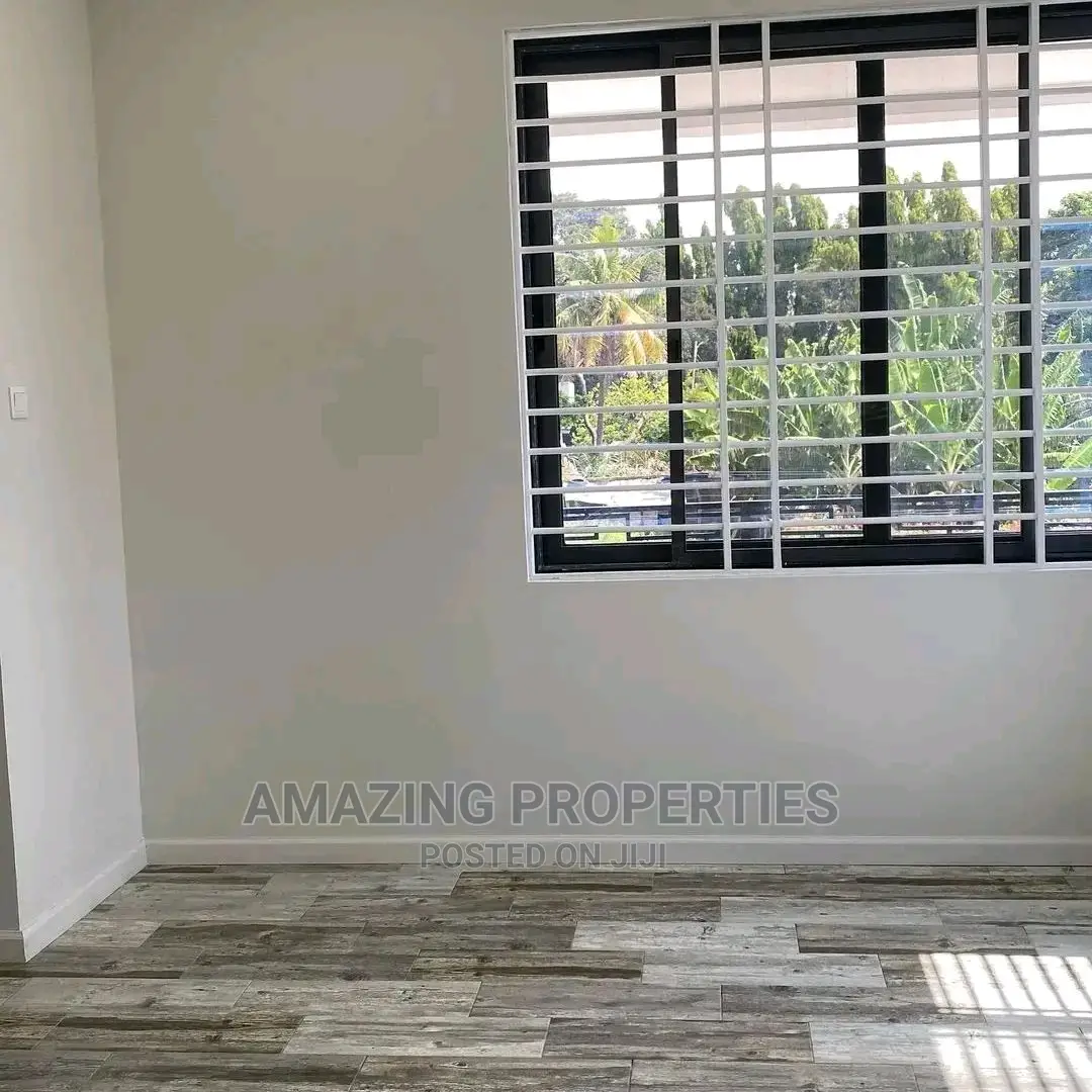 3bdrm House in Abelempke, Abelemkpe for rent