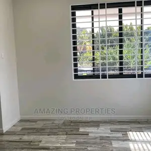 3bdrm House in Abelempke, Abelemkpe for rent