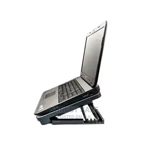 N99 Notebook Cooling Fan