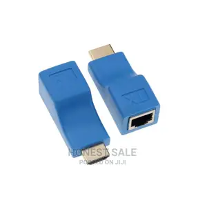 HDMI Extender