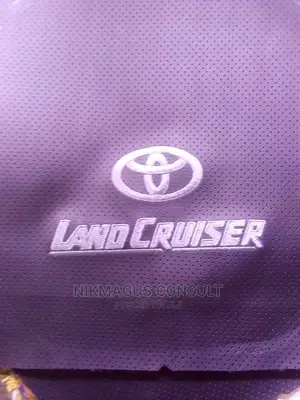Quality Embroidery
