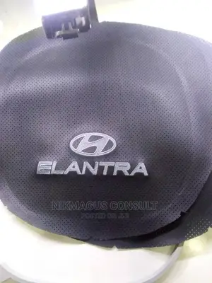 Quality Embroidery