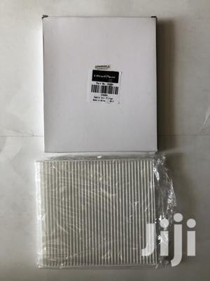 Cabin Air Filter (Ultra Power - 24684)
