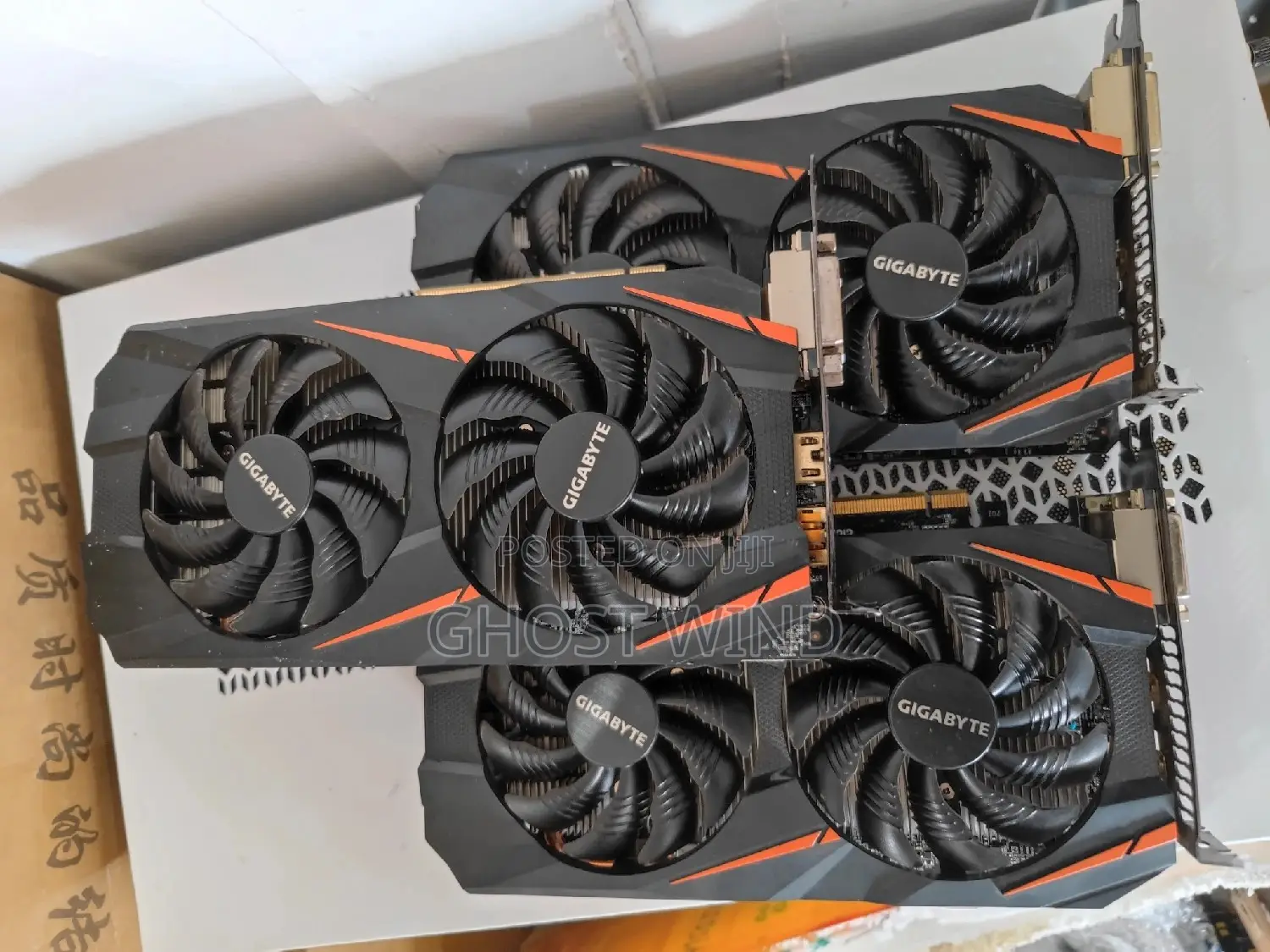 Zotac Nvidia Gtx 1060 and More