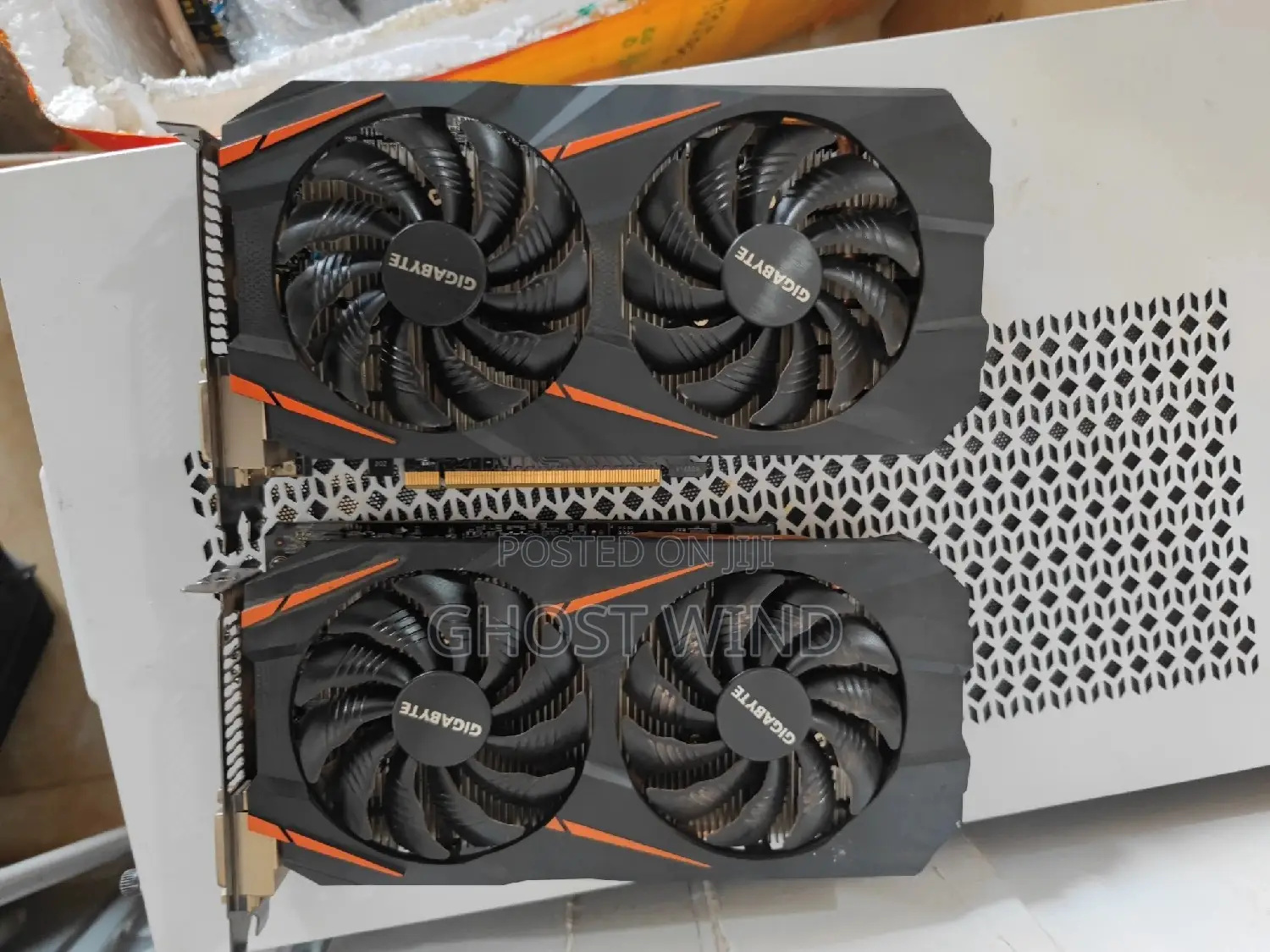 Zotac Nvidia Gtx 1060 and More
