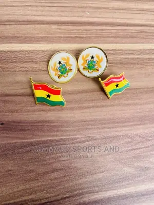 Original Crest at Cool Price