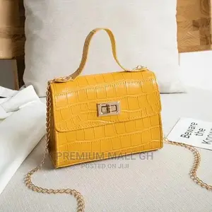 Ladies Bag