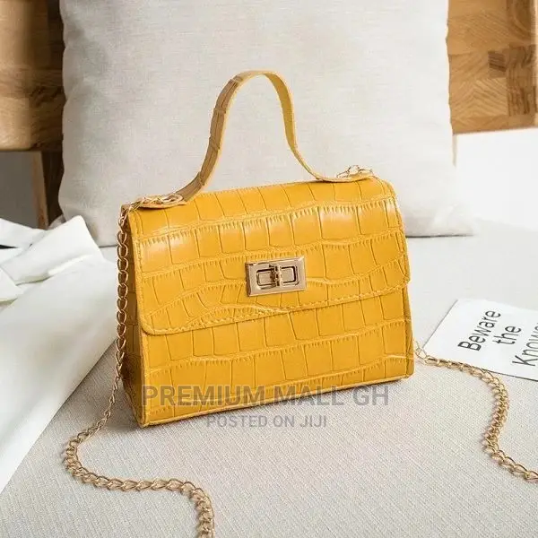 Ladies Bag