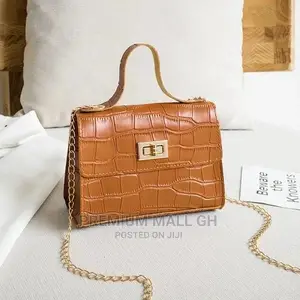 Ladies Bag