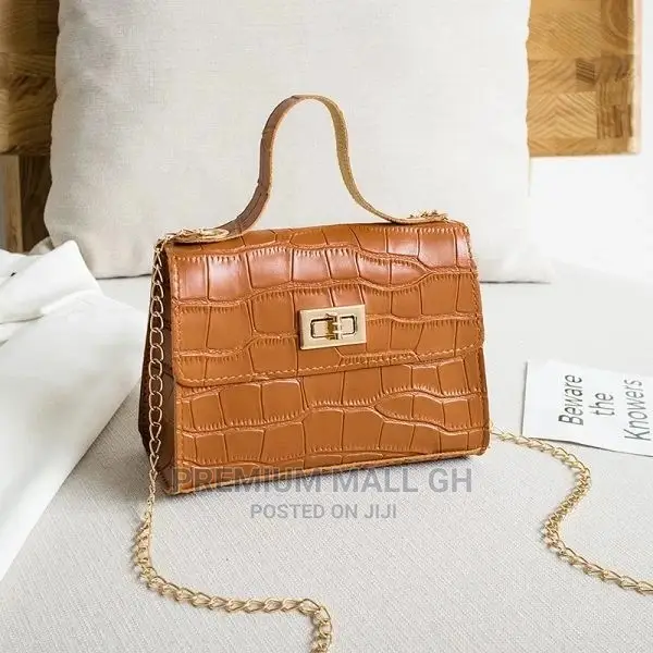 Ladies Bag