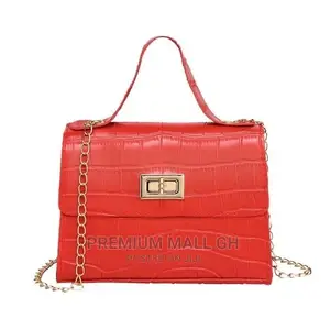 Ladies Bag