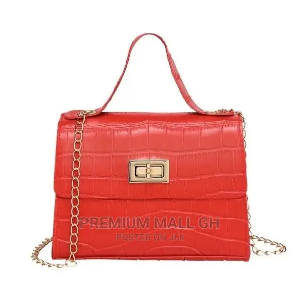 Ladies Bag