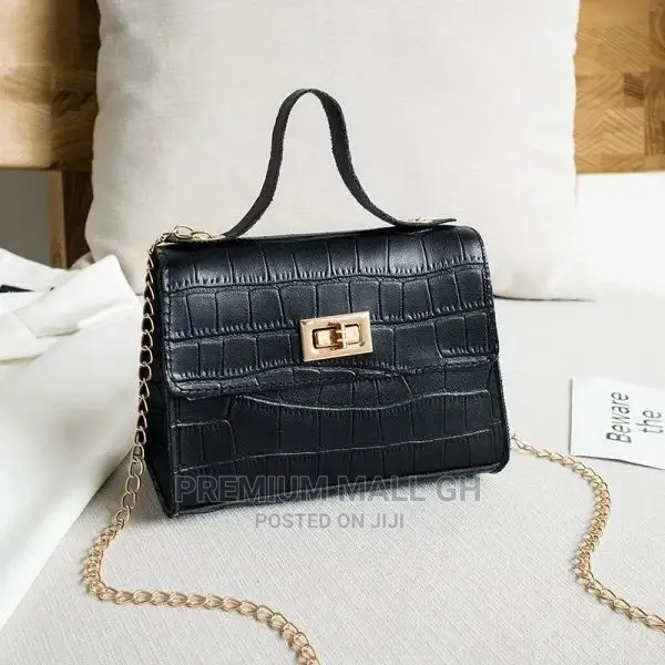 Ladies Bag