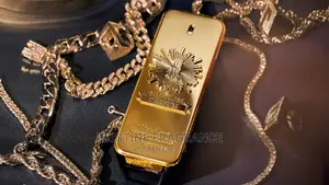 Paco Rabanne 1 Million 100ml