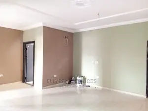 2bdrm Apartment in Elly Real Estate, Pentecost for rent