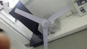 Easter Sales Promotion Original Protech 56 Ceiling Fan