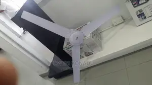 Easter Sales Promotion Original Protech 56 Ceiling Fan