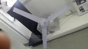 Easter Sales Promotion Original Protech 56 Ceiling Fan
