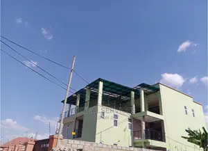 2bdrm Apartment in Elly Real Estate, Pentecost for rent