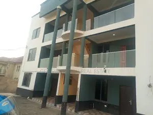 2bdrm Apartment in East Legon for rent