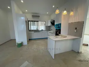 4bdrm House in Spintex Community for sale
