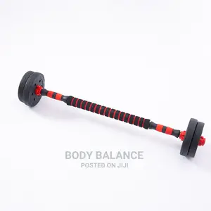 Dumbbells 30