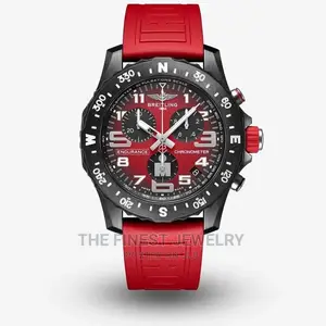 Breitling Mens Endurance
