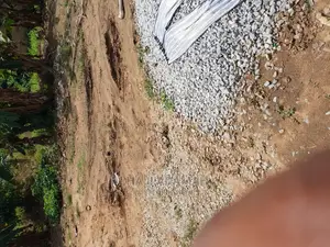 Two Plots of Land at Kumasi Ahenema Kokoben