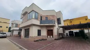 3bdrm Townhouse / Terrace in East Legon for Rent