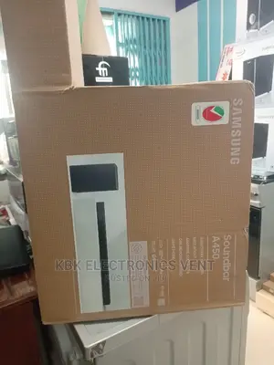 Samsung C450(200watts) Bluetooth Wireless Sound Bar