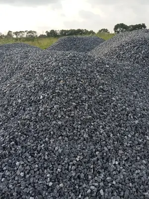 Quarry Chippings Supply