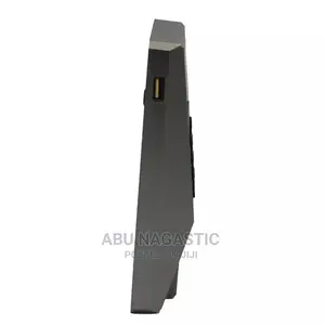 Zkteco F18 Fingerprint Access Control Attendance