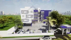 Estate Planner/ Architectural Designer and Manager