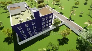 Estate Planner/ Architectural Designer and Manager