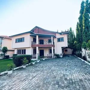 5bdrm House in Now Renting5, Spintex for Rent