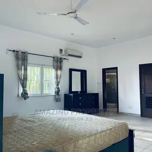 5bdrm House in Now Renting5, Spintex for Rent