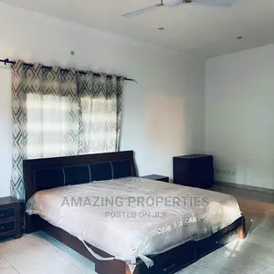 5bdrm House in Now Renting5, Spintex for Rent