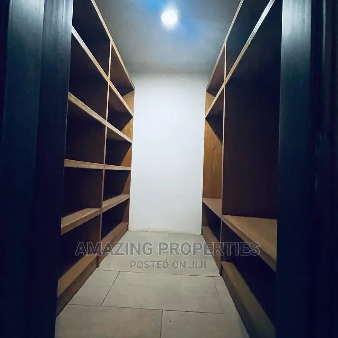 5bdrm House in Now Renting5, Spintex for Rent