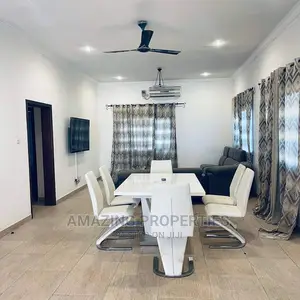 5bdrm House in Now Renting5, Spintex for Rent