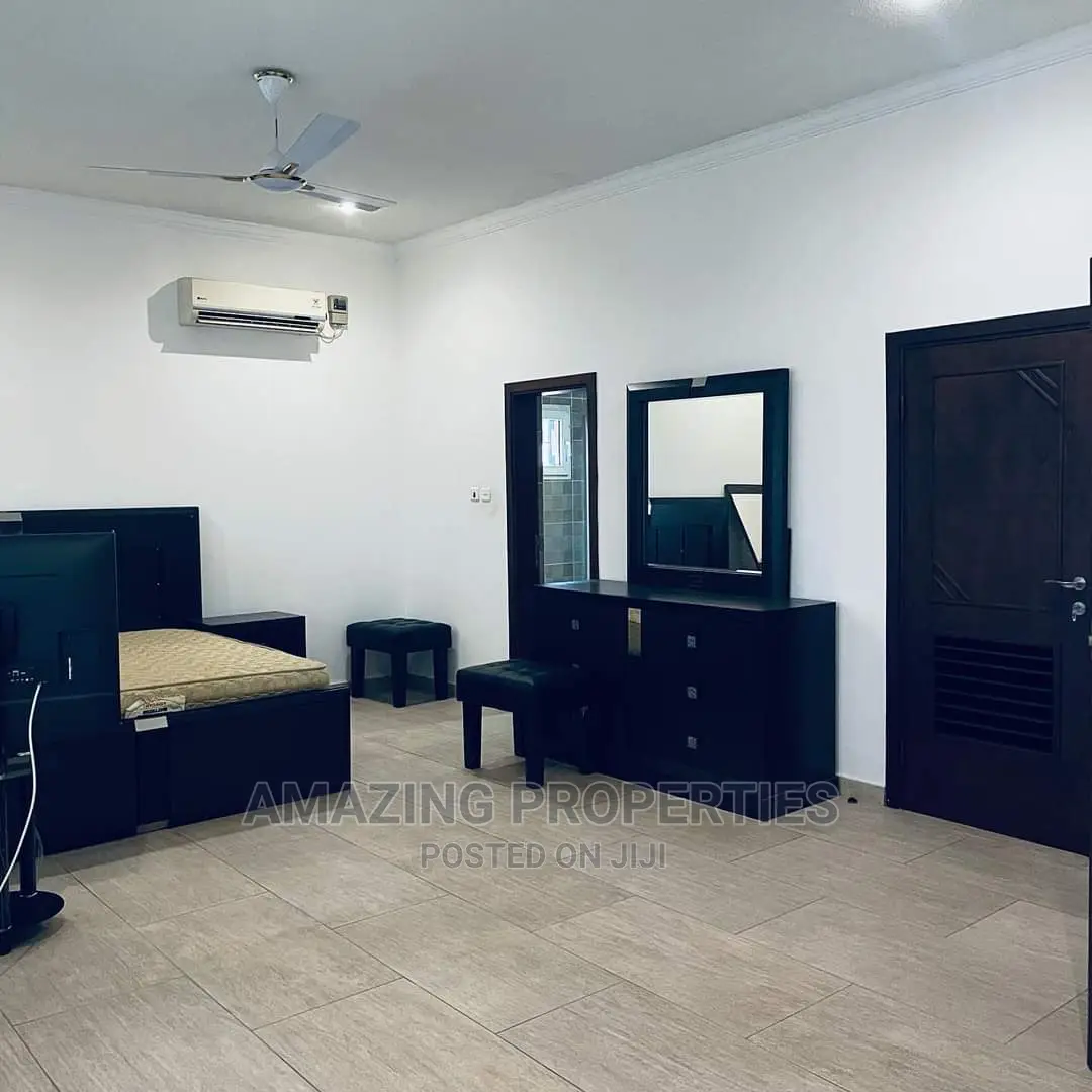 5bdrm House in Now Renting5, Spintex for Rent