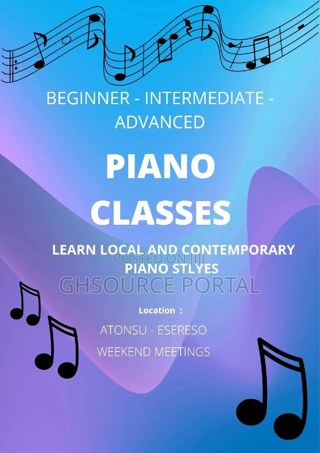 Your Personal Tutor